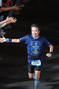 BIB: 2023, 42195, 43382
                            <button type="button" onclick="openModal(22968760)" class="btn btn-primary btn-sm float-right btn-popup" data-toggle="modal" data-target=".modal-high-quality">
                        <i class="fas fa-shopping-cart"></i> Add to Cart
                    </button>
                                            <button type="button" onclick="isThisMe(22968760, true)" class="btn btn-success btn-sm float-right btn-popup btn-isme hidden" data-toggle="tooltip" data-placement="bottom" title="นี่คือรูปของคุณใช่ไหม คลิกที่นี่เพื่อเอาเข้าอัลบั้ม">
                        <i class="fas fa-plus"></i> Add to album
                    </button>
                    <button type="button" onclick="isThisMe(22968760, false)" class="btn btn-warning btn-sm float-right btn-popup btn-isnotme hidden">
                        <i class="fas fa-ban"></i> Remove from album
                    </button>